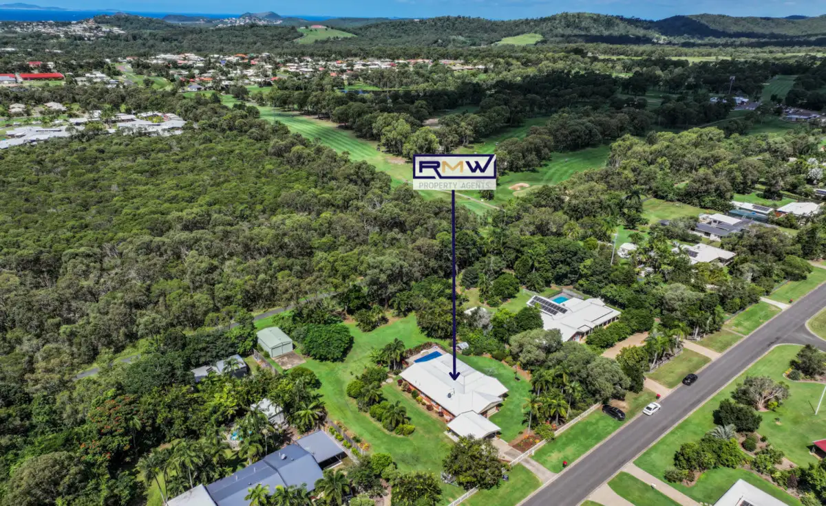 Main view of Homely house listing, 82-84 Norman Drive, Barmaryee QLD 4703
