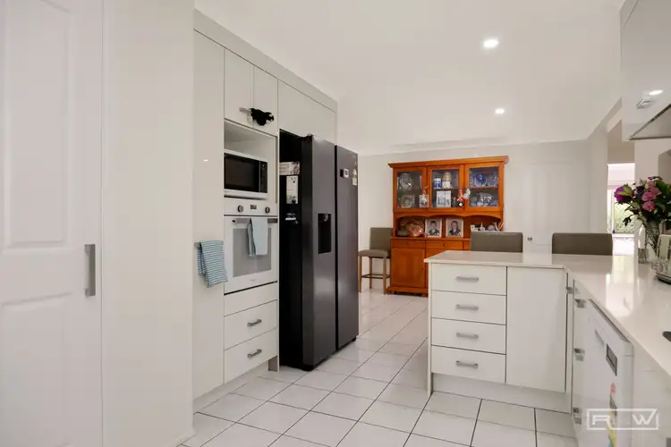 Fifth view of Homely house listing, 82-84 Norman Drive, Barmaryee QLD 4703