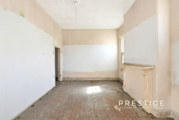 Third view of Homely house listing, 5 West Botany Street, Arncliffe NSW 2205