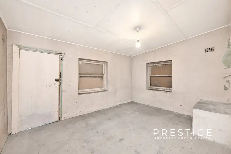 Fifth view of Homely house listing, 5 West Botany Street, Arncliffe NSW 2205