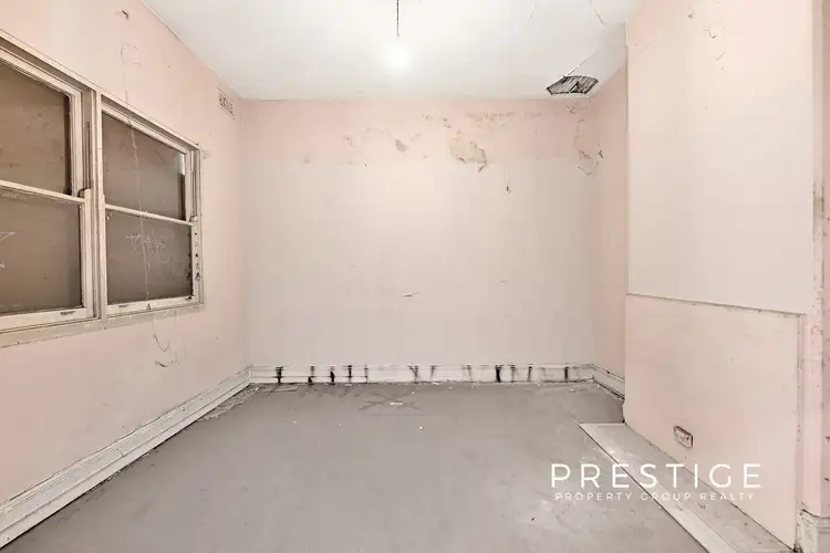 Sixth view of Homely house listing, 5 West Botany Street, Arncliffe NSW 2205