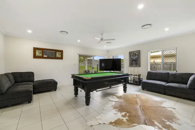 Third view of Homely house listing, 20 Magpie Drive, Cambooya QLD 4358
