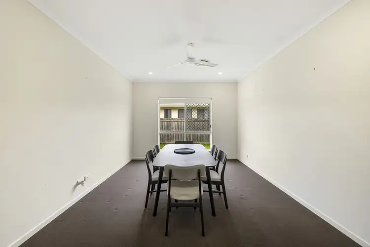 Fifth view of Homely house listing, 20 Magpie Drive, Cambooya QLD 4358