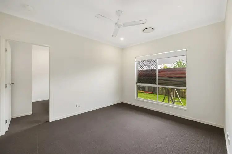 Sixth view of Homely house listing, 20 Magpie Drive, Cambooya QLD 4358