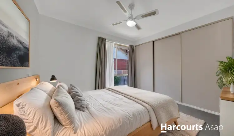 2/31 Ann Street, Dandenong VIC 3175