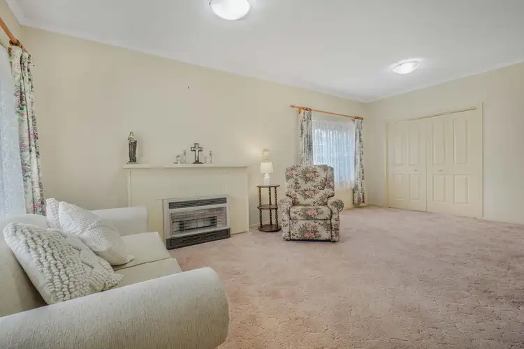 Third view of Homely house listing, 23 Kennedy Street, Longwarry VIC 3816