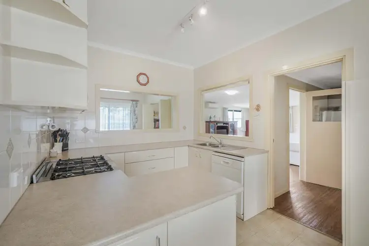 Fourth view of Homely house listing, 23 Kennedy Street, Longwarry VIC 3816