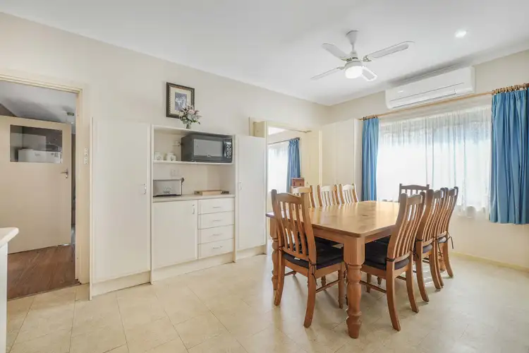 Fifth view of Homely house listing, 23 Kennedy Street, Longwarry VIC 3816