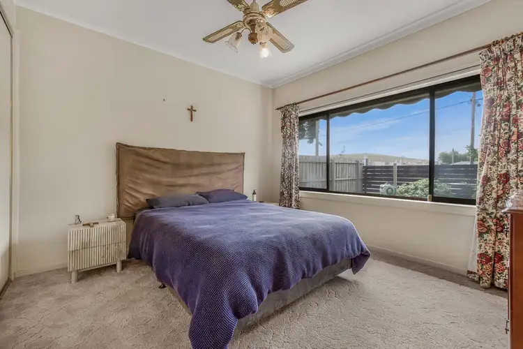 Sixth view of Homely house listing, 23 Kennedy Street, Longwarry VIC 3816
