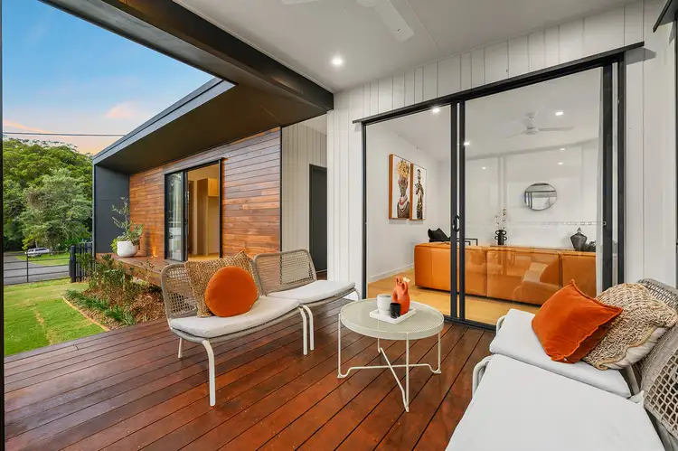 34 Laurel Street, Russell Island QLD 4184