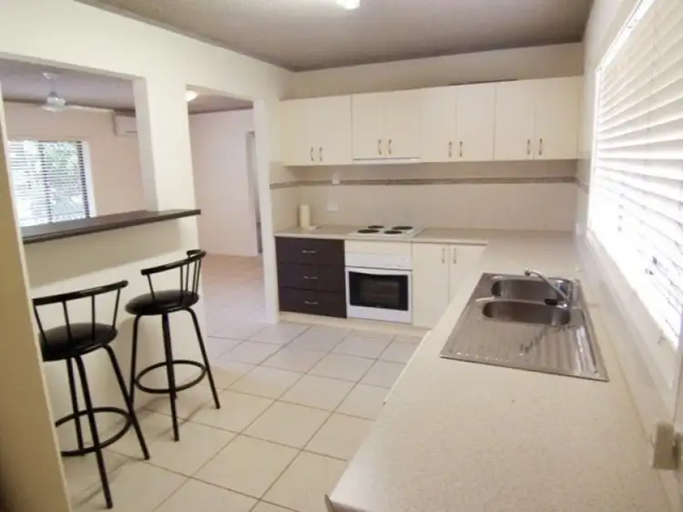 Main view of Homely unit listing, 3/214 Scarborough Street, Southport QLD 4215