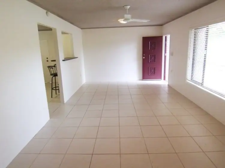 Second view of Homely unit listing, 3/214 Scarborough Street, Southport QLD 4215