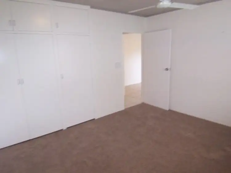 Third view of Homely unit listing, 3/214 Scarborough Street, Southport QLD 4215