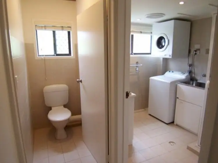 Fourth view of Homely unit listing, 3/214 Scarborough Street, Southport QLD 4215