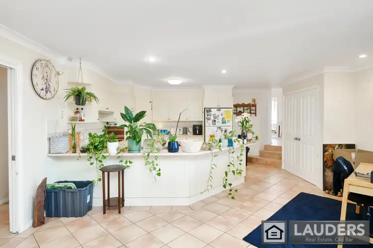 Fifth view of Homely house listing, 29 Coronation Street, Old Bar NSW 2430