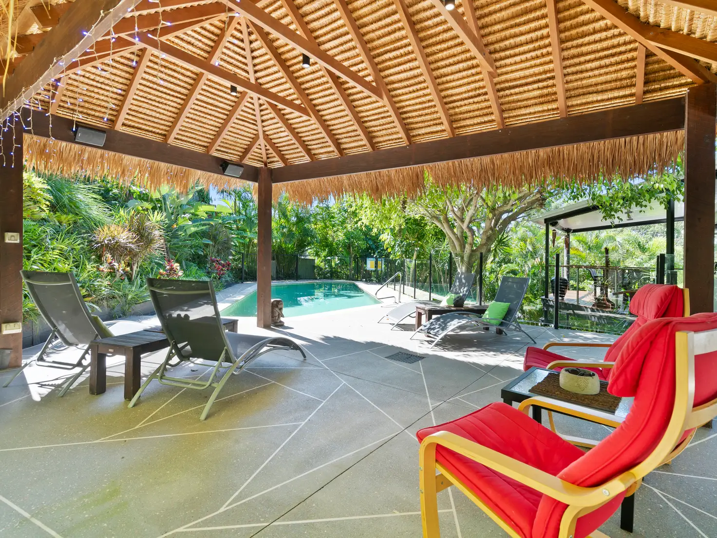 Main view of Homely house listing, 24 Equinox Court, Mudgeeraba QLD 4213