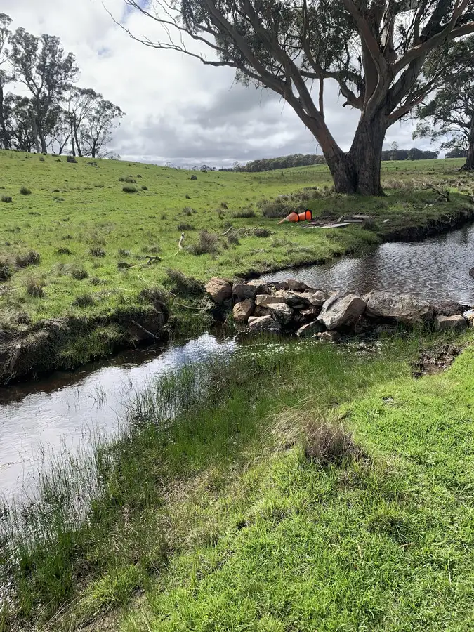 Fourth view of Homely rural property listing, 172 Golspie Road, Taralga NSW 2580