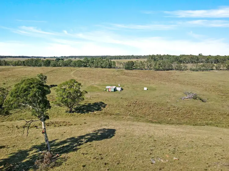 Fifth view of Homely rural property listing, 172 Golspie Road, Taralga NSW 2580