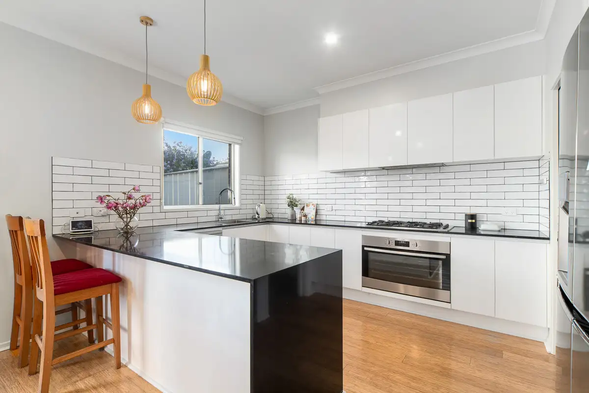 Main view of Homely house listing, 32 Remus Circuit, Cranbourne West VIC 3977