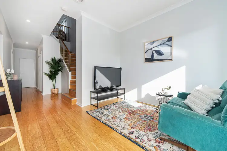 Sixth view of Homely house listing, 32 Remus Circuit, Cranbourne West VIC 3977