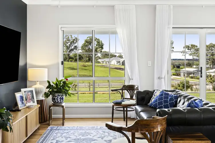 Sixth view of Homely house listing, 7 Drazen Place, Meringandan West QLD 4352