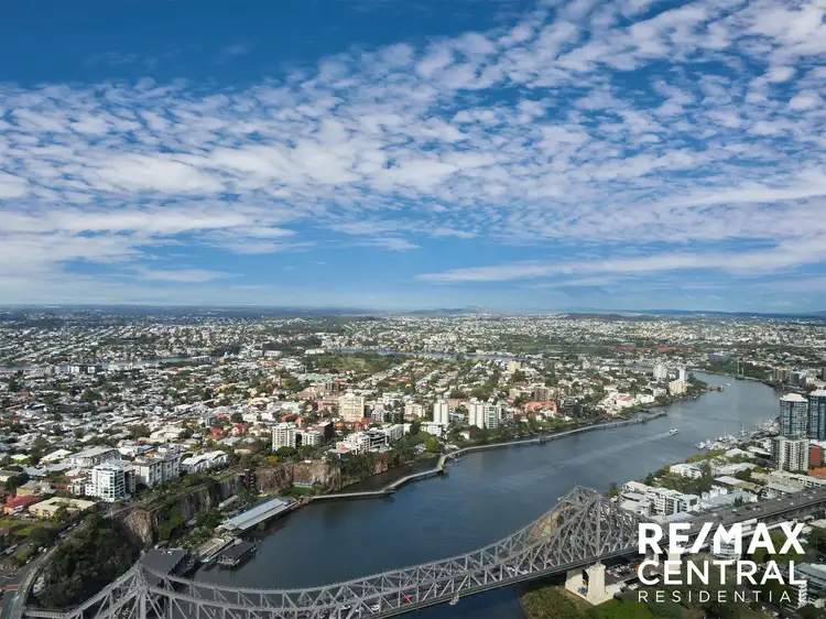 Lvl 62/501 Adelaide Street, Brisbane City QLD 4000