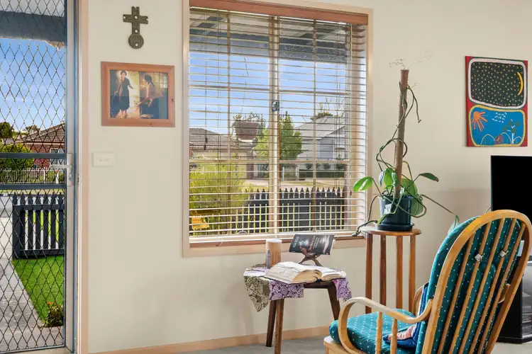 Sixth view of Homely townhouse listing, 1/32 Scott Street, Colac VIC 3250