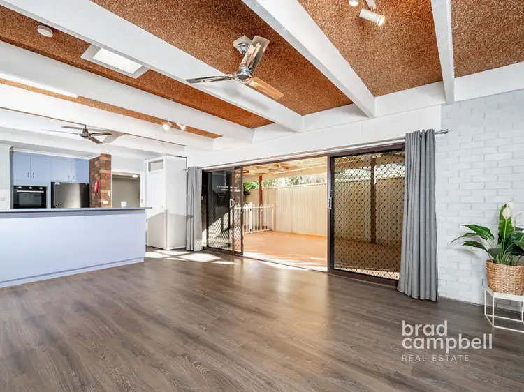 Sixth view of Homely house listing, 5 Verney Road, Shepparton VIC 3630