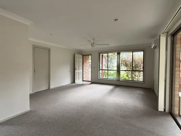 Second view of Homely house listing, 16 Sunnyside Close, Coffs Harbour NSW 2450