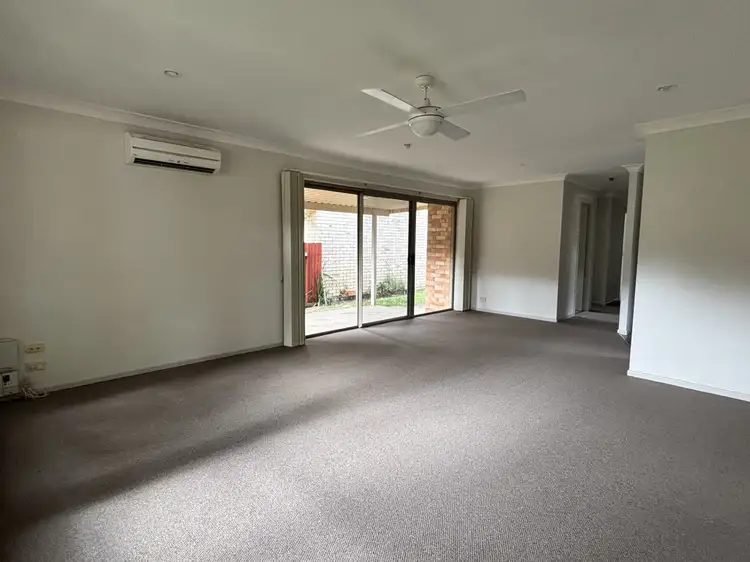 Third view of Homely house listing, 16 Sunnyside Close, Coffs Harbour NSW 2450
