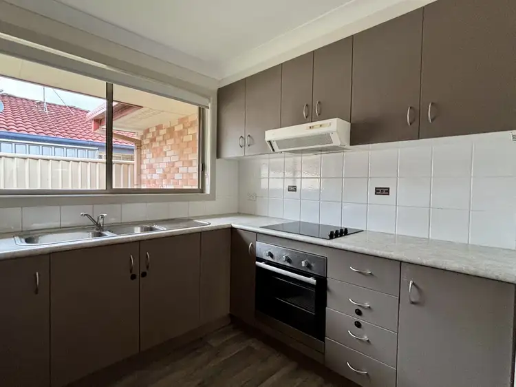 Fourth view of Homely house listing, 16 Sunnyside Close, Coffs Harbour NSW 2450