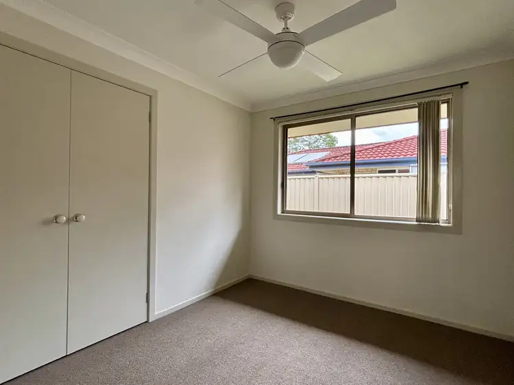 Fifth view of Homely house listing, 16 Sunnyside Close, Coffs Harbour NSW 2450