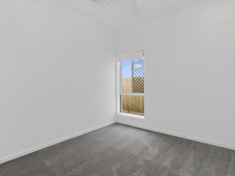 Fifth view of Homely house listing, 17 Neilson Way, Walloon QLD 4306