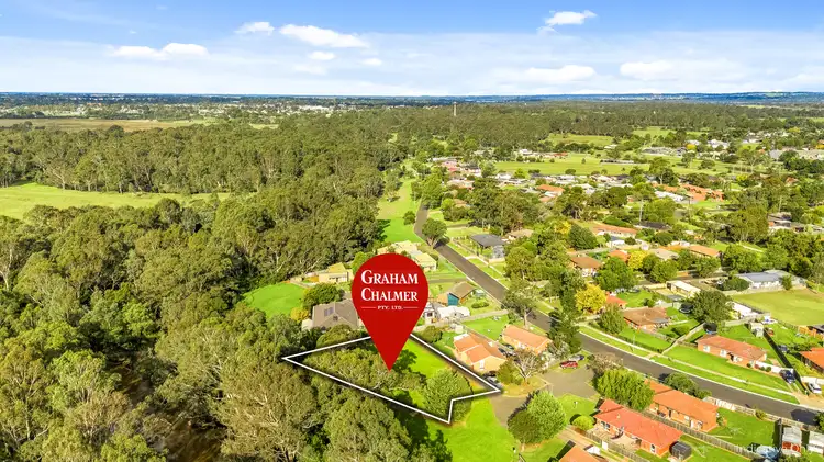 6 Watson Court, Wurruk VIC 3850