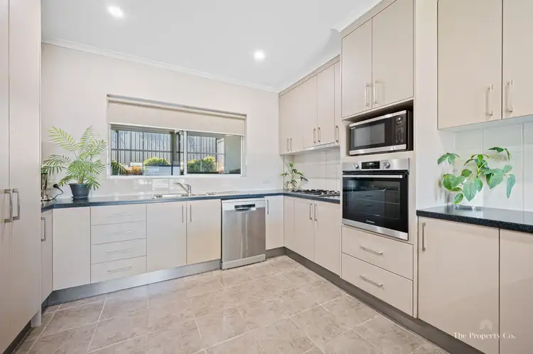 3 Brigalow Crescent, Mount Gambier SA 5290
