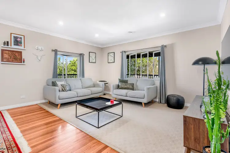 Fifth view of Homely house listing, 15 Eastbourne Street, Chermside West QLD 4032