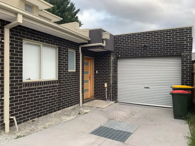 3/3 Gerbert Street, Broadmeadows VIC 3047