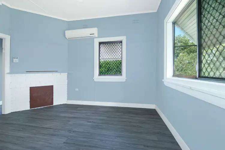 Fourth view of Homely house listing, 11 Carroll Street, Gunnedah NSW 2380