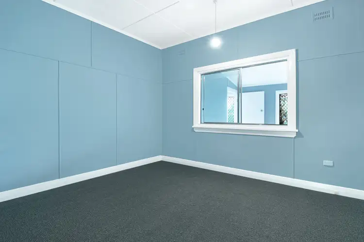 Fifth view of Homely house listing, 11 Carroll Street, Gunnedah NSW 2380