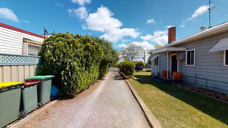 Seventh view of Homely house listing, 11 Carroll Street, Gunnedah NSW 2380
