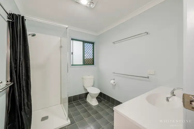 Sixth view of Homely house listing, 49 Tagon Road, Bullyard QLD 4671