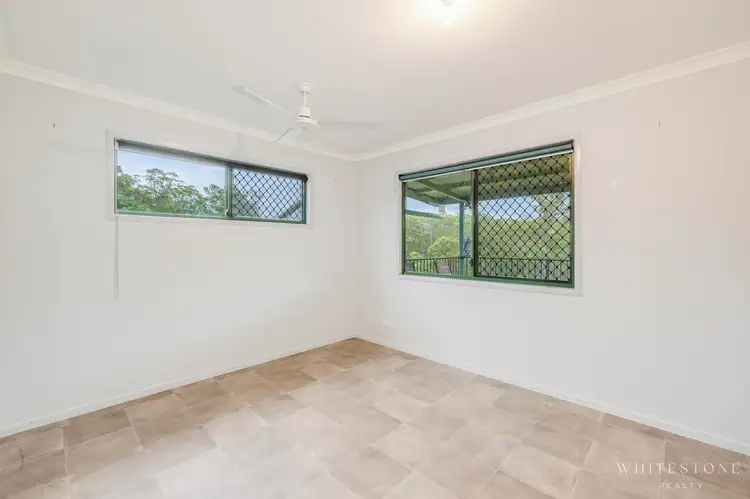 Seventh view of Homely house listing, 49 Tagon Road, Bullyard QLD 4671