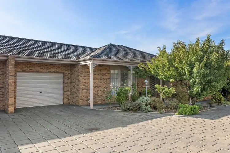 3/791-795 Point Nepean Road, Rosebud VIC 3939