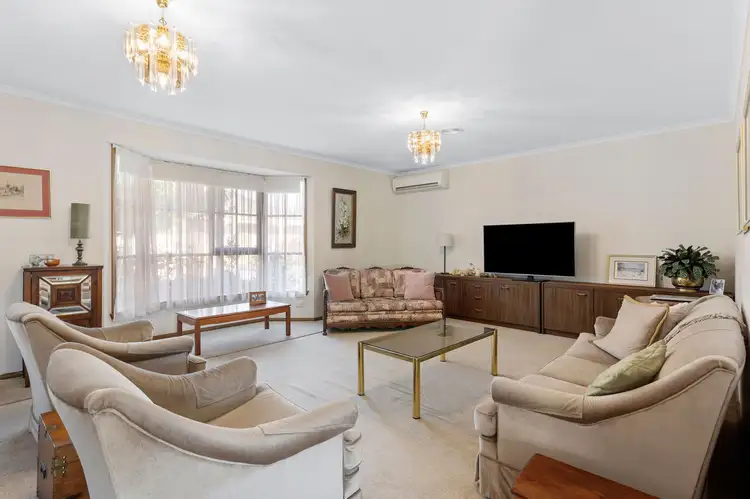 3/791-795 Point Nepean Road, Rosebud VIC 3939