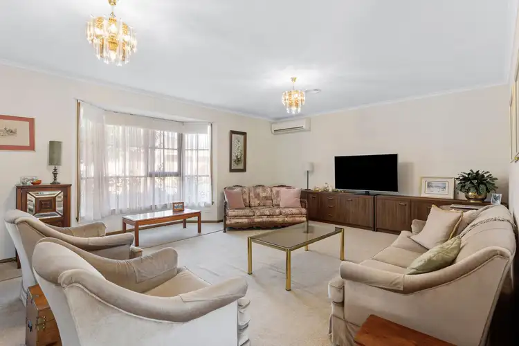 Second view of Homely unit listing, 3/791 Point Nepean Road, Rosebud VIC 3939