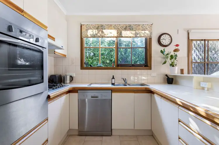 Fourth view of Homely unit listing, 3/791 Point Nepean Road, Rosebud VIC 3939