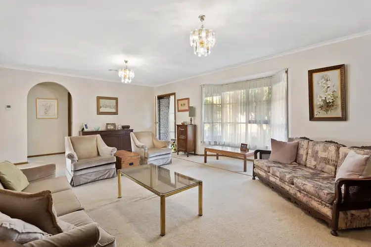 Fifth view of Homely unit listing, 3/791 Point Nepean Road, Rosebud VIC 3939