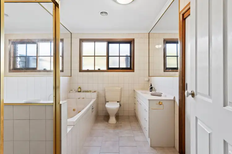 Sixth view of Homely unit listing, 3/791 Point Nepean Road, Rosebud VIC 3939