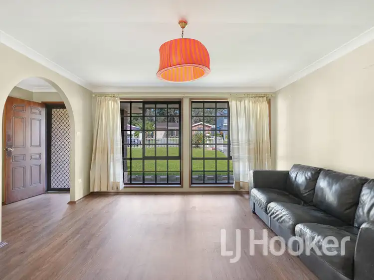 Second view of Homely house listing, 177 The Park Drive, Sanctuary Point NSW 2540