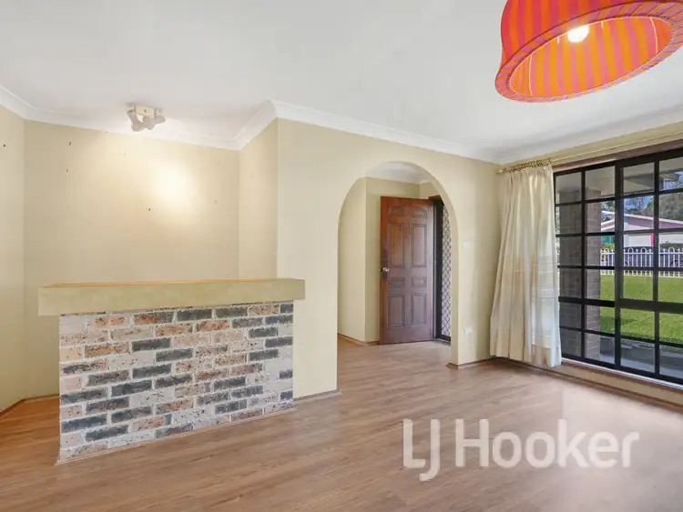 Third view of Homely house listing, 177 The Park Drive, Sanctuary Point NSW 2540